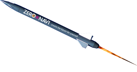 株式会社ゼロナビ