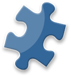 creat the future for your self