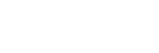 会社概要 CORPORATE PROFILE